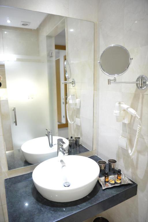 Aralia Boutique Hotel Rabat Zewnętrze zdjęcie